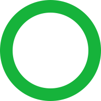 About