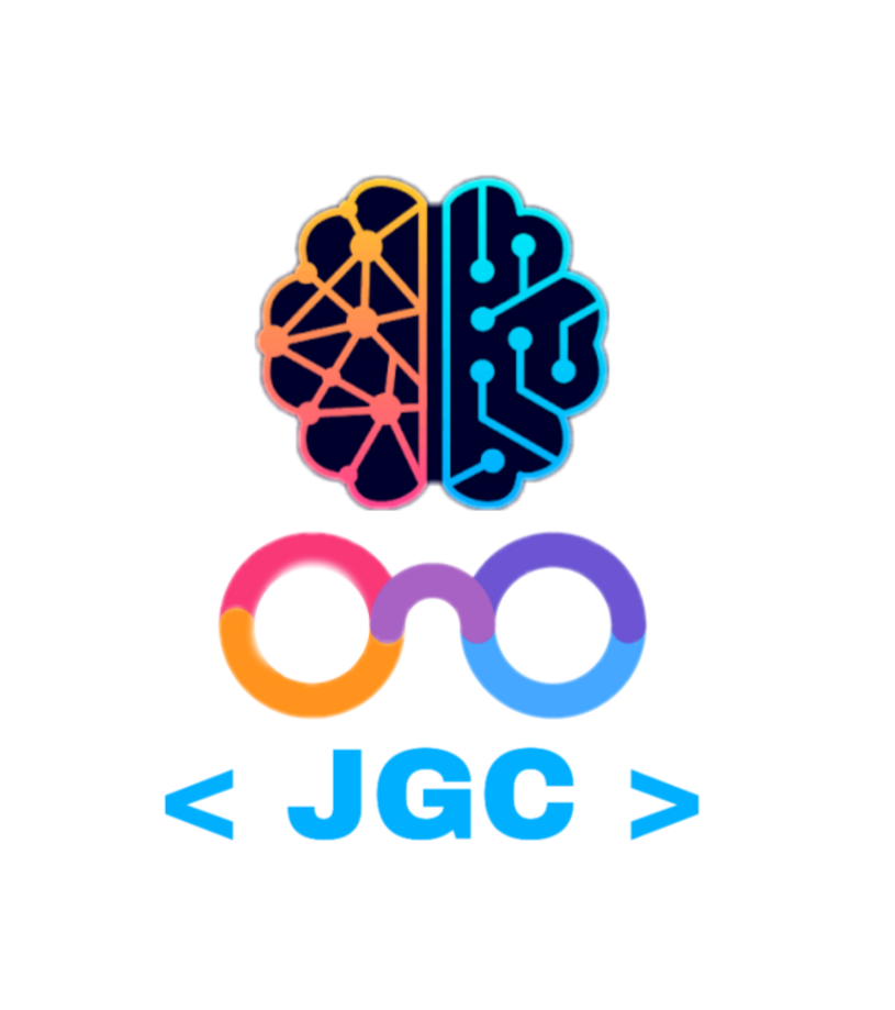 jgc