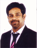 Dr. K. Abdus Samad