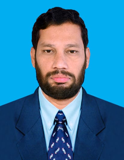 Joint-Secretary-I