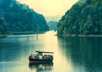 KERALA CHAPTER background