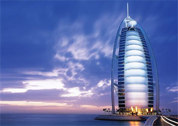 UAE CHAPTER background