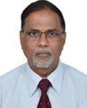 Dr. S.M.M.S. Maricar