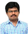 Dr. M. Purushothaman