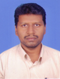 Dr. A. S. Haja Hameed