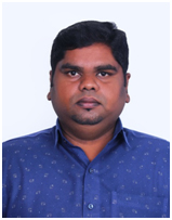 Mr. R. Nirmal