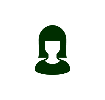 Staff Advisor