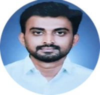 Staff Advisor