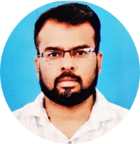 Coordinator