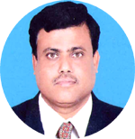 Coordinator