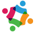 JMC Alumni Association Logo