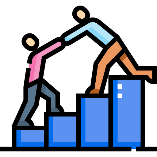 People Icon