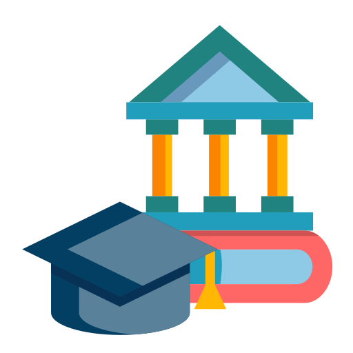Bank Icon
