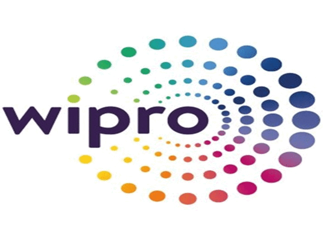 bba-wipro.gif