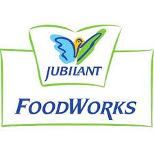 botany-Jubilant_food_works.jpg