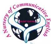 botany-Noble_Institute_of_Communicative_English.jpg