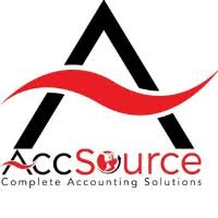 commerce-Accsource.jpg