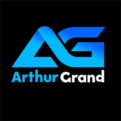 commerce-arthurgrand.jpg