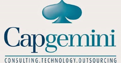 commerce-capgemini.jpg