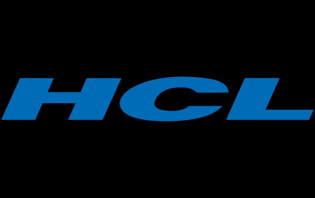 commerce-hcl.jpg