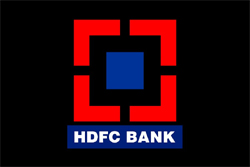 commerce-hdfc.jpg