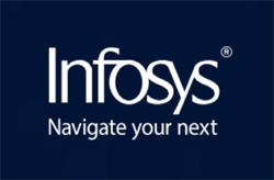 commerce-infosys.jpg