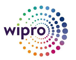 commerce-wipro.jpg