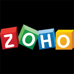 commerce-zoho.jpg