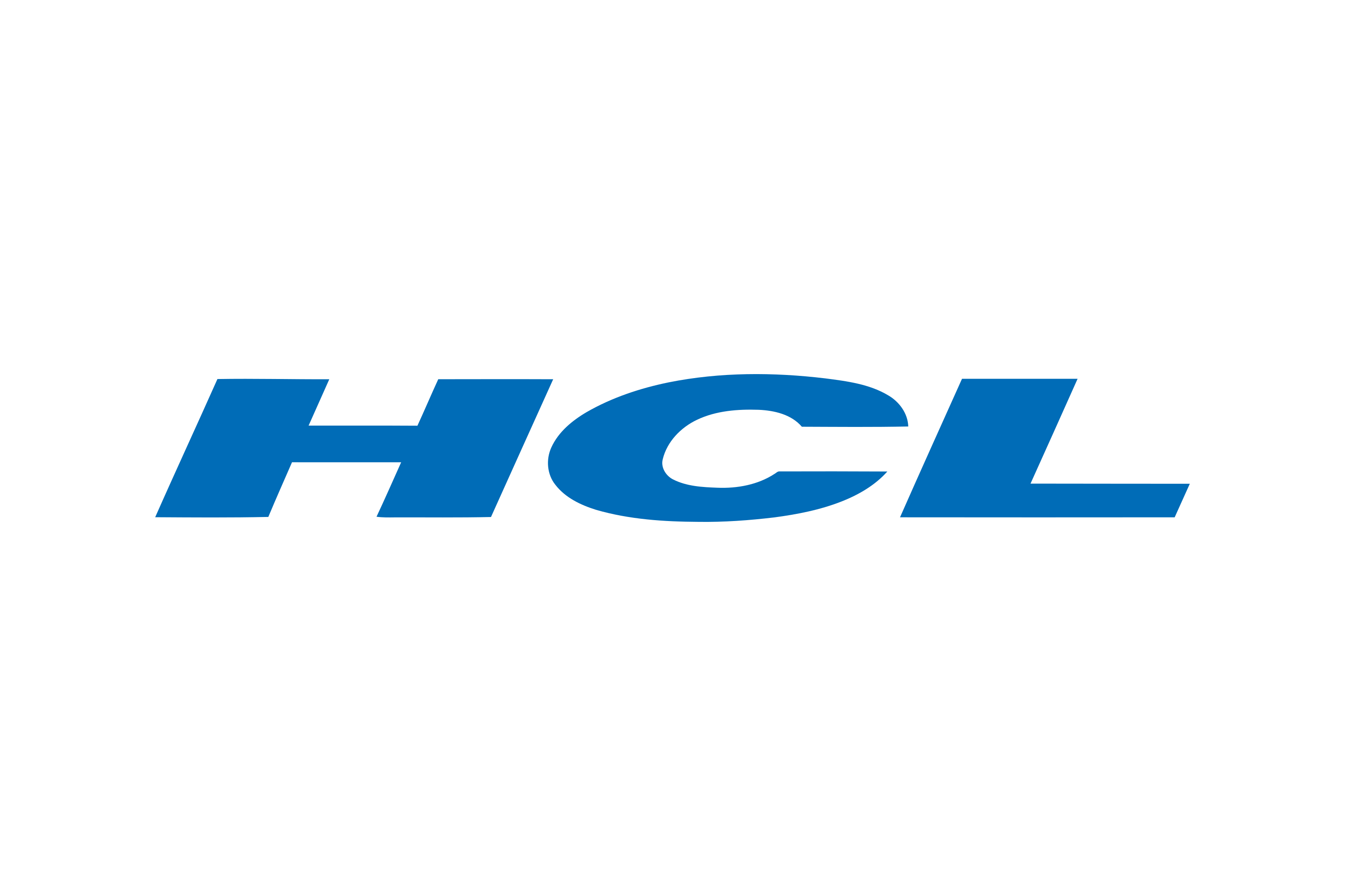 cs-hcl.png