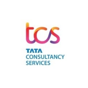 cs-tcs.png