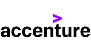 economics-accenture.png