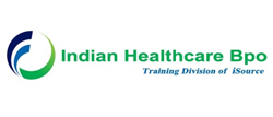 english-INDIAN-HEALTHCARE.jpg