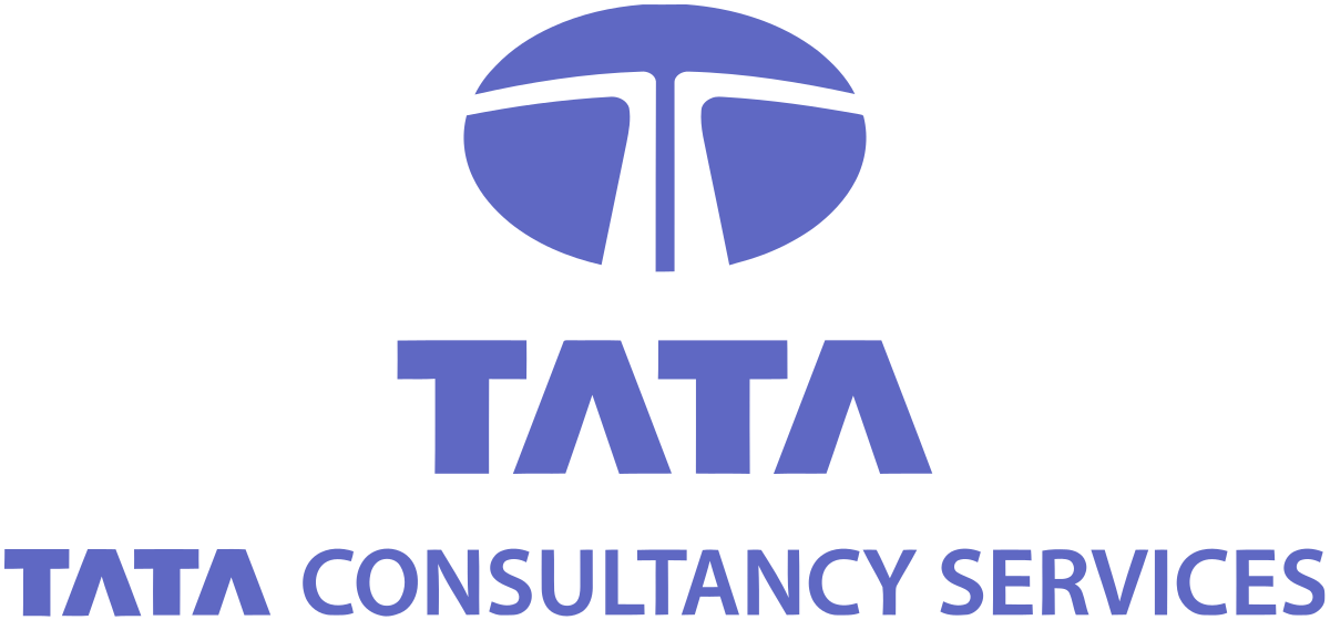 english-Tata_Consultancy_Services.png