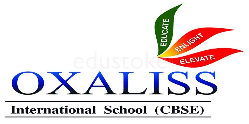 english-oxaliss-international-school.jpg