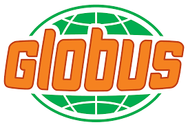 ft-globus.png