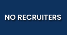 hindi-NO-RECRUITER-HINDI.jpg