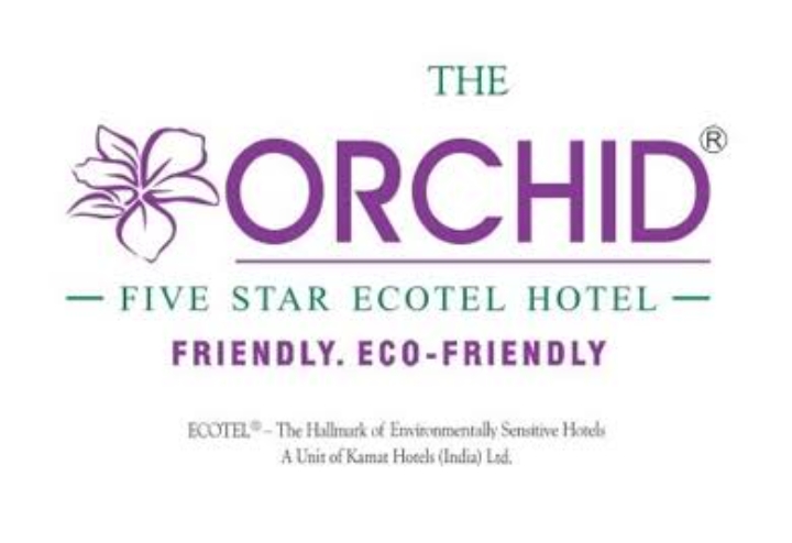 hotel-orchid.jpeg