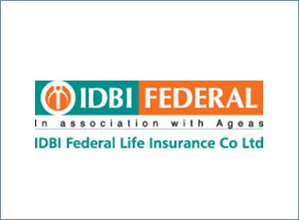 maths-IDBI-Federal.jpg