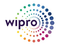 physics-Wipro-Logo.jpg